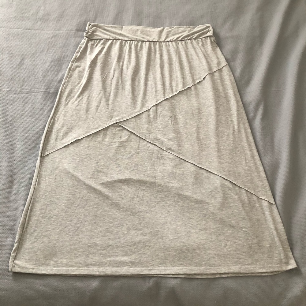 Style & Co Women Maxi Skirt Size 3XL